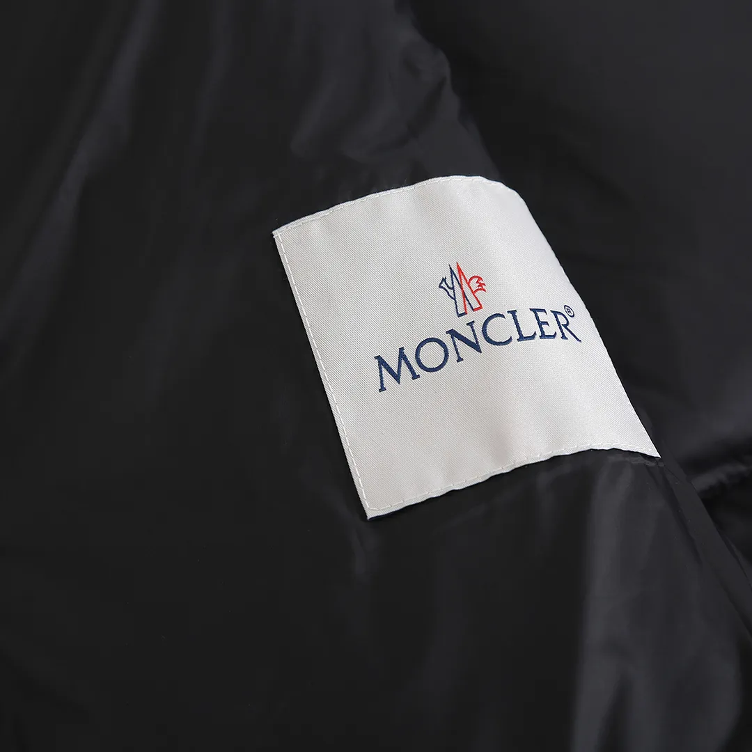 BP 470 Monc ： 、 、 100% ， ， ， 。 ， ， Wear-Resistant， ， 。 ： Classic ， ， ， 、 。 ， ， ， 。 ： 90% ， 200g， ， 。 ， ， 。 ， ， ， 。 ： Size:1 2 3 ：26031